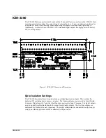 Preview for 150 page of Galil Motion Control CDS-3310 User Manual