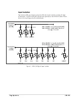 Preview for 151 page of Galil Motion Control CDS-3310 User Manual