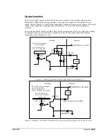 Preview for 152 page of Galil Motion Control CDS-3310 User Manual