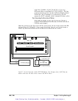 Предварительный просмотр 34 страницы Galil Motion Control DMC-1000 User Manual