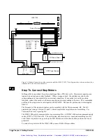 Предварительный просмотр 35 страницы Galil Motion Control DMC-1000 User Manual