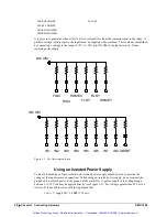 Предварительный просмотр 47 страницы Galil Motion Control DMC-1000 User Manual