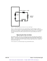 Предварительный просмотр 48 страницы Galil Motion Control DMC-1000 User Manual