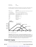 Предварительный просмотр 66 страницы Galil Motion Control DMC-1000 User Manual