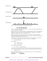 Предварительный просмотр 138 страницы Galil Motion Control DMC-1000 User Manual