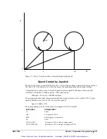 Предварительный просмотр 140 страницы Galil Motion Control DMC-1000 User Manual