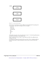 Предварительный просмотр 151 страницы Galil Motion Control DMC-1000 User Manual