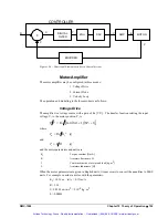 Предварительный просмотр 154 страницы Galil Motion Control DMC-1000 User Manual