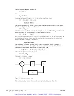 Предварительный просмотр 155 страницы Galil Motion Control DMC-1000 User Manual