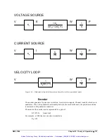 Предварительный просмотр 156 страницы Galil Motion Control DMC-1000 User Manual