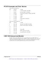 Предварительный просмотр 177 страницы Galil Motion Control DMC-1000 User Manual