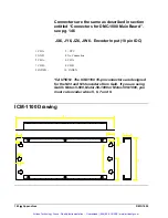 Предварительный просмотр 181 страницы Galil Motion Control DMC-1000 User Manual