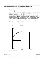 Предварительный просмотр 189 страницы Galil Motion Control DMC-1000 User Manual