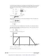 Предварительный просмотр 190 страницы Galil Motion Control DMC-1000 User Manual