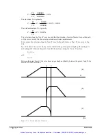 Предварительный просмотр 191 страницы Galil Motion Control DMC-1000 User Manual