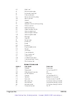 Предварительный просмотр 195 страницы Galil Motion Control DMC-1000 User Manual