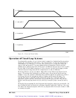 Preview for 148 page of Galil Motion Control DMC-14 5 Series Manual