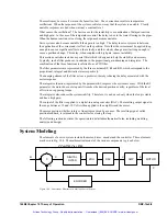 Preview for 149 page of Galil Motion Control DMC-14 5 Series Manual