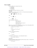 Preview for 150 page of Galil Motion Control DMC-14 5 Series Manual