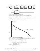 Preview for 155 page of Galil Motion Control DMC-14 5 Series Manual