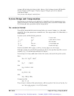 Preview for 156 page of Galil Motion Control DMC-14 5 Series Manual