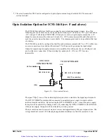 Preview for 168 page of Galil Motion Control DMC-14 5 Series Manual