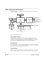 Preview for 11 page of Galil Motion Control DMC-1600 Series User Manual