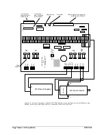 Preview for 26 page of Galil Motion Control DMC-1600 Series User Manual