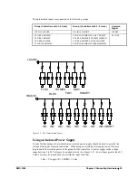 Preview for 43 page of Galil Motion Control DMC-1600 Series User Manual