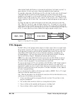 Preview for 45 page of Galil Motion Control DMC-1600 Series User Manual