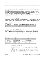 Preview for 65 page of Galil Motion Control DMC-1600 Series User Manual