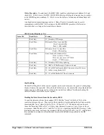 Preview for 66 page of Galil Motion Control DMC-1600 Series User Manual