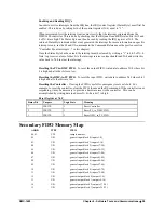 Preview for 67 page of Galil Motion Control DMC-1600 Series User Manual