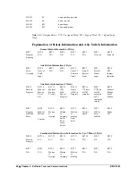 Preview for 70 page of Galil Motion Control DMC-1600 Series User Manual