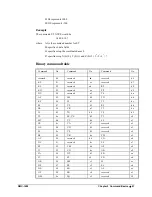 Preview for 75 page of Galil Motion Control DMC-1600 Series User Manual