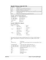 Preview for 83 page of Galil Motion Control DMC-1600 Series User Manual