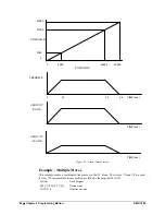 Preview for 90 page of Galil Motion Control DMC-1600 Series User Manual