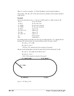 Preview for 95 page of Galil Motion Control DMC-1600 Series User Manual