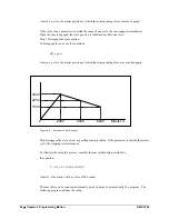 Preview for 100 page of Galil Motion Control DMC-1600 Series User Manual