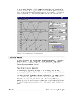 Preview for 103 page of Galil Motion Control DMC-1600 Series User Manual