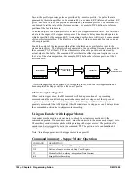 Preview for 110 page of Galil Motion Control DMC-1600 Series User Manual