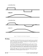 Preview for 119 page of Galil Motion Control DMC-1600 Series User Manual