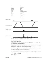 Preview for 161 page of Galil Motion Control DMC-1600 Series User Manual