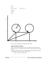 Preview for 163 page of Galil Motion Control DMC-1600 Series User Manual