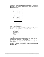 Preview for 173 page of Galil Motion Control DMC-1600 Series User Manual