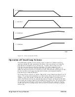 Preview for 174 page of Galil Motion Control DMC-1600 Series User Manual