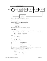 Preview for 176 page of Galil Motion Control DMC-1600 Series User Manual