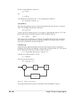 Preview for 177 page of Galil Motion Control DMC-1600 Series User Manual