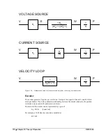 Preview for 178 page of Galil Motion Control DMC-1600 Series User Manual