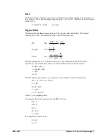 Preview for 179 page of Galil Motion Control DMC-1600 Series User Manual